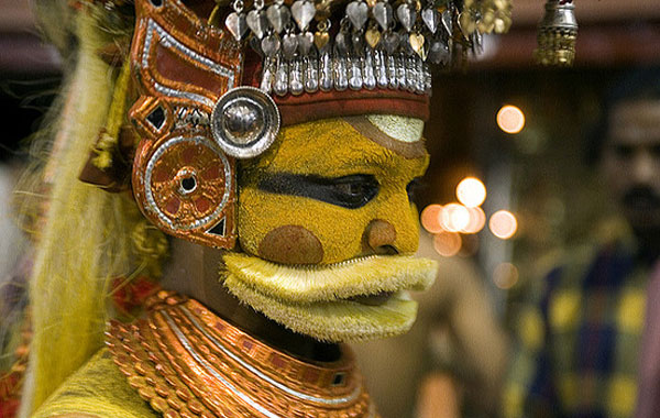 Gallery :: Photos :: Sree Muthappan Madappura Gallery :: Photos :: Sree Muthappan Madappura
