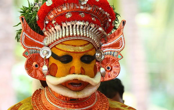 Gallery :: Photos :: Sree Muthappan Madappura Gallery :: Photos :: Sree Muthappan Madappura