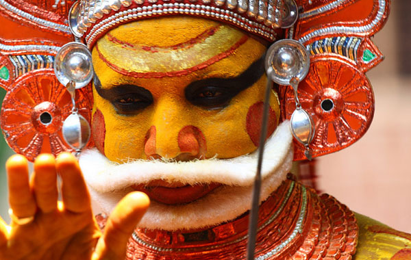 Gallery :: Photos :: Sree Muthappan Madappura Gallery :: Photos :: Sree Muthappan Madappura